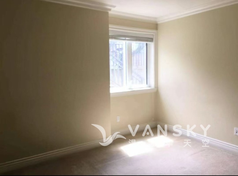 250601132716_1000282488 1.jpg